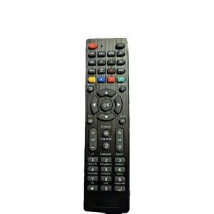 Universal Remote Control For LG Samsung Sony Panasonic JVC Model RC-G008